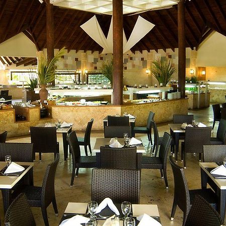 Ifa Villas Bavaro Resort & Spa Punta Cana Extérieur photo
