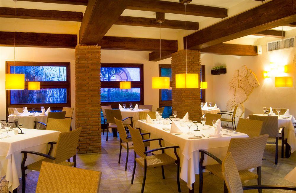 Ifa Villas Bavaro Resort & Spa Punta Cana Extérieur photo