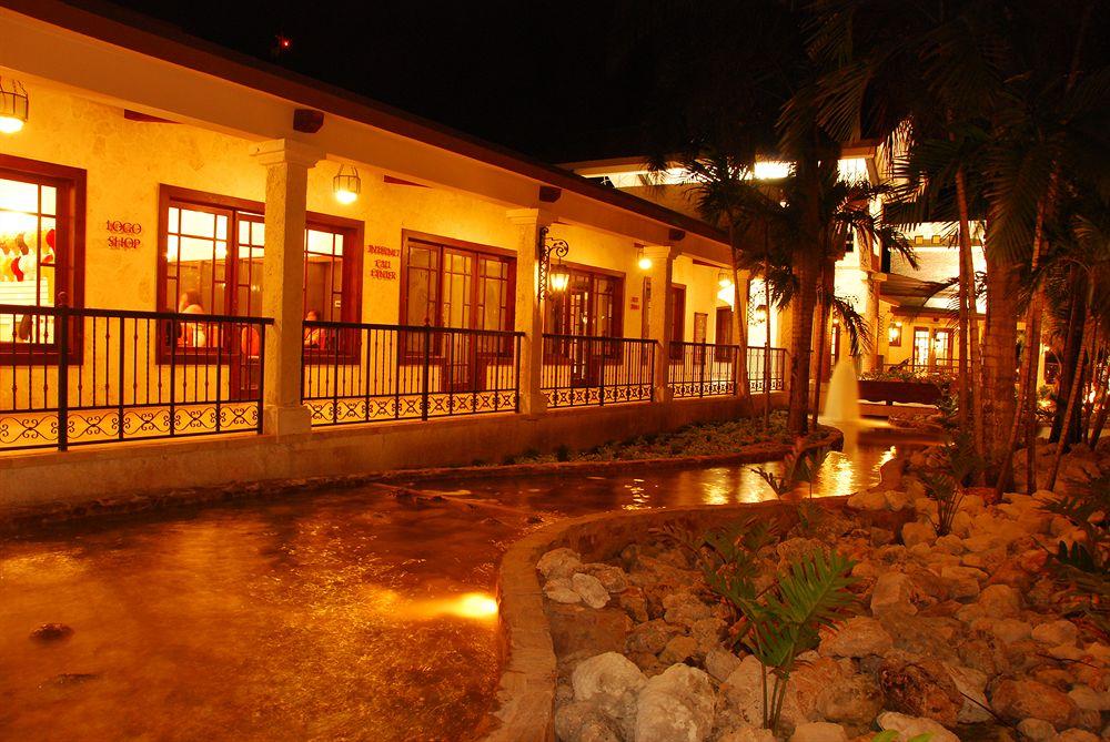 Ifa Villas Bavaro Resort & Spa Punta Cana Extérieur photo