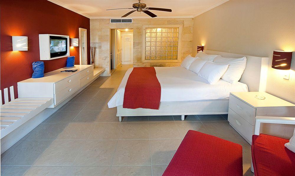 Ifa Villas Bavaro Resort & Spa Punta Cana Extérieur photo
