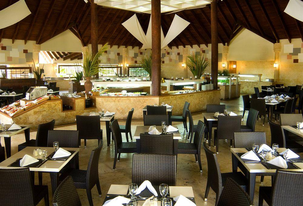 Ifa Villas Bavaro Resort & Spa Punta Cana Extérieur photo