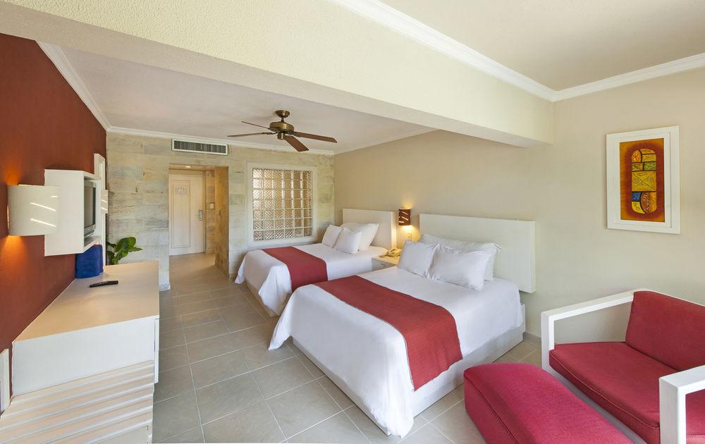 Ifa Villas Bavaro Resort & Spa Punta Cana Extérieur photo