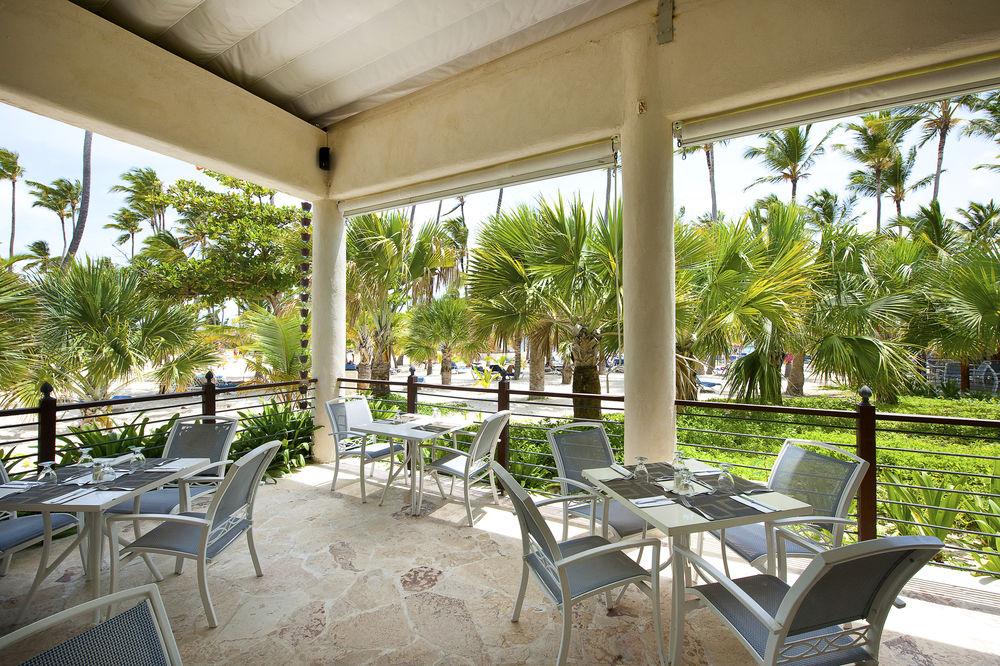Ifa Villas Bavaro Resort & Spa Punta Cana Extérieur photo