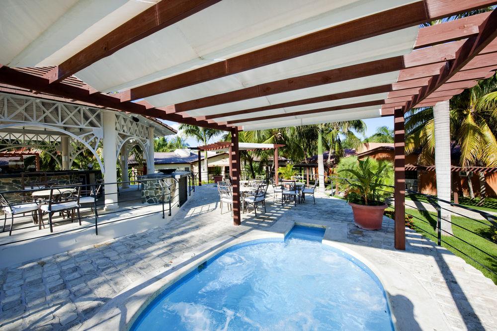 Ifa Villas Bavaro Resort & Spa Punta Cana Extérieur photo