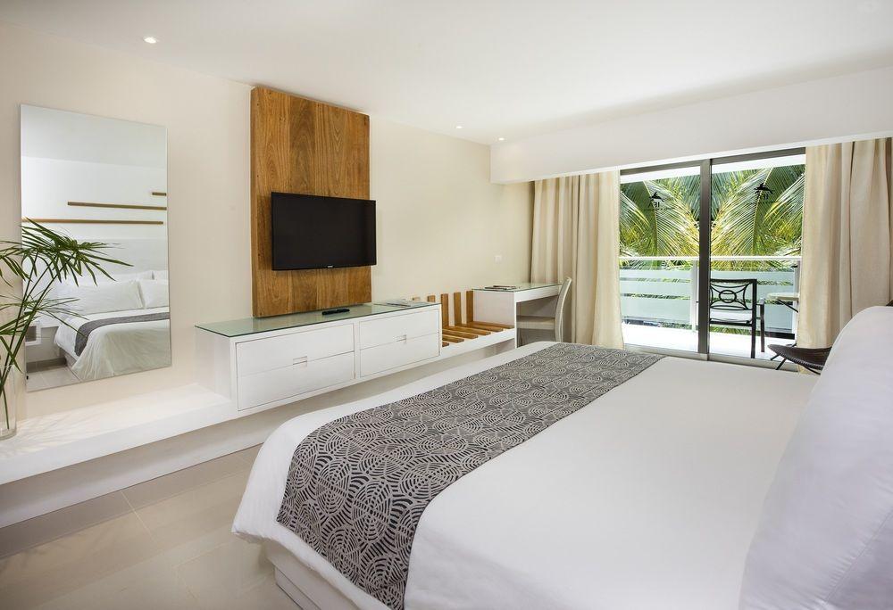 Ifa Villas Bavaro Resort & Spa Punta Cana Extérieur photo