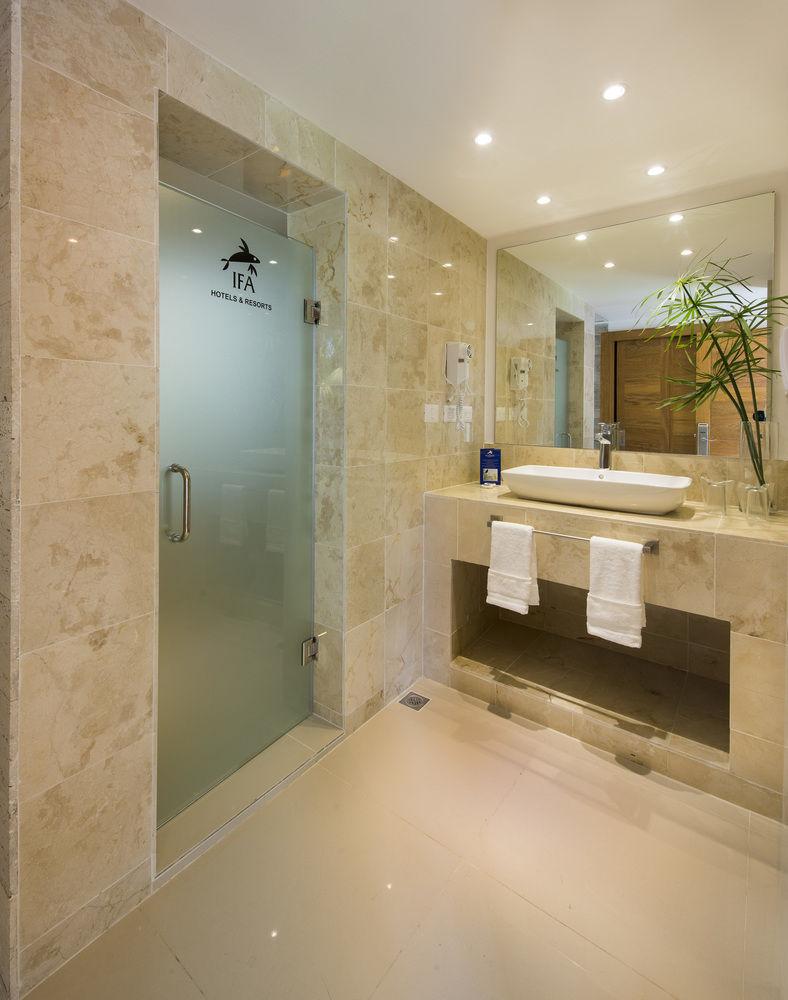 Ifa Villas Bavaro Resort & Spa Punta Cana Extérieur photo