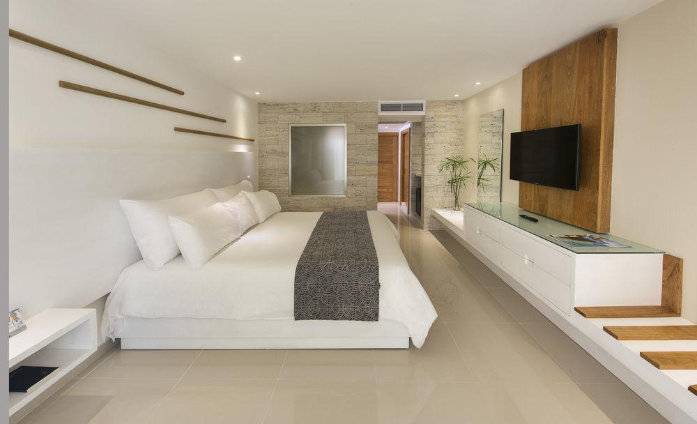 Ifa Villas Bavaro Resort & Spa Punta Cana Extérieur photo