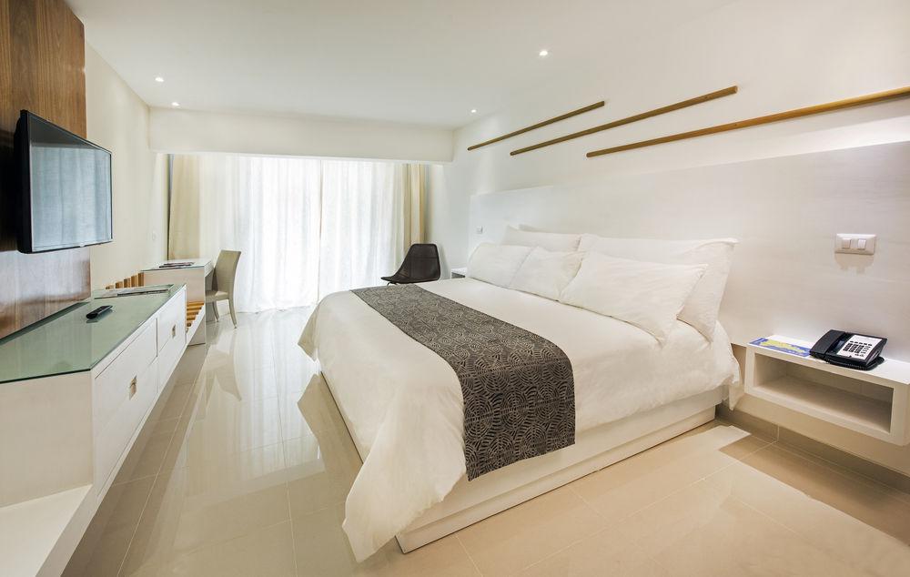 Ifa Villas Bavaro Resort & Spa Punta Cana Extérieur photo